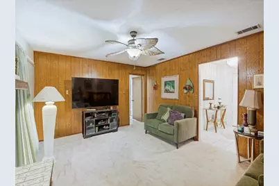 7133 Bayberry Lane, Dallas, TX 75249 - Photo 15