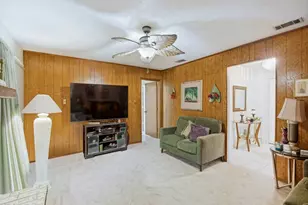 7133 Bayberry Ln, Dallas, TX 75249 - Photo 15