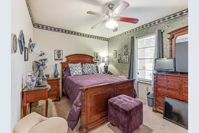 7133 Bayberry Lane, Dallas, TX 75249 - Photo 19