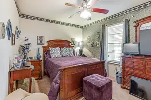 7133 Bayberry Ln, Dallas, TX 75249 - Photo 19