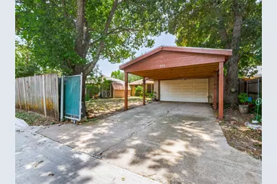 7133 Bayberry Lane, Dallas, TX 75249 - Photo 25