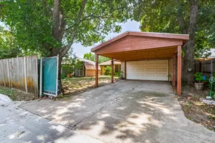 7133 Bayberry Ln, Dallas, TX 75249 - Photo 25