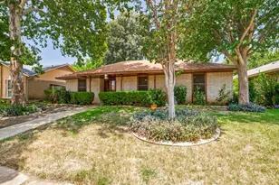 7133 Bayberry Ln, Dallas, TX 75249 - Photo 1
