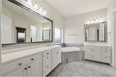 1113 Steele Lane, Flower Mound, TX 75022 - Photo 11