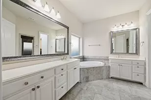 1113 Steele Ln, Flower Mound, TX 75022 - Photo 11