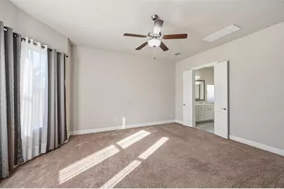 1113 Steele Lane, Flower Mound, TX 75022 - Photo 15