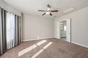 1113 Steele Ln, Flower Mound, TX 75022 - Photo 15