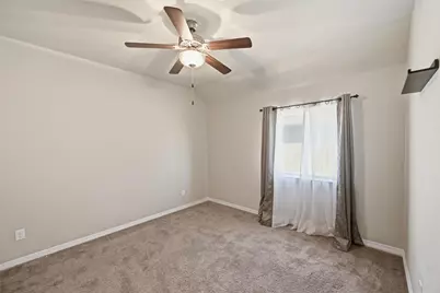 1113 Steele Lane, Flower Mound, TX 75022 - Photo 21