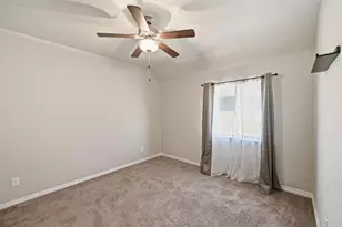 1113 Steele Ln, Flower Mound, TX 75022 - Photo 21