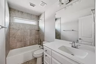 1113 Steele Ln, Flower Mound, TX 75022 - Photo 19