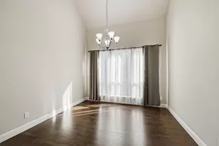 1113 Steele Ln, Flower Mound, TX 75022 - Photo 13