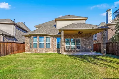1113 Steele Lane, Flower Mound, TX 75022 - Photo 23