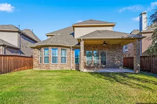 1113 Steele Ln, Flower Mound, TX 75022 - Photo 23