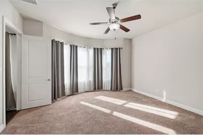 1113 Steele Lane, Flower Mound, TX 75022 - Photo 5