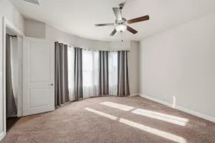 1113 Steele Ln, Flower Mound, TX 75022 - Photo 5