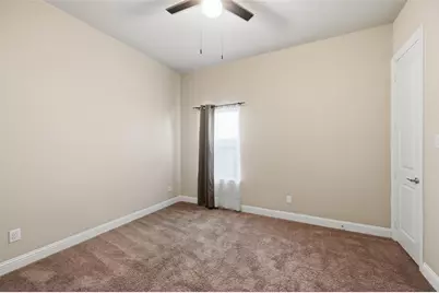 1113 Steele Lane, Flower Mound, TX 75022 - Photo 17