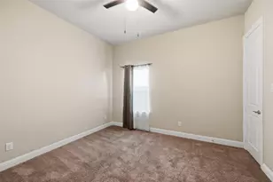 1113 Steele Ln, Flower Mound, TX 75022 - Photo 17
