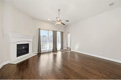 1113 Steele Lane, Flower Mound, TX 75022 - Photo 7