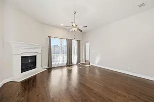 1113 Steele Ln, Flower Mound, TX 75022 - Photo 7