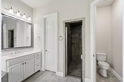 1113 Steele Lane, Flower Mound, TX 75022 - Photo 9