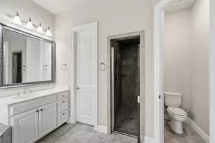 1113 Steele Ln, Flower Mound, TX 75022 - Photo 9