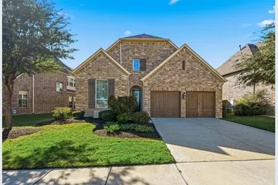 1113 Steele Lane, Flower Mound, TX 75022 - Photo 1