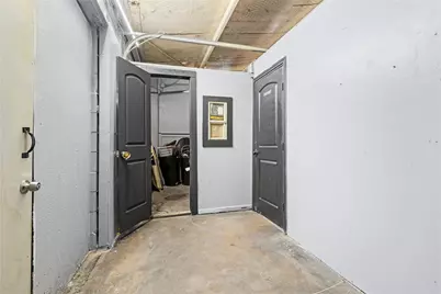 125 Burrell Drive #B, Dallas, TX 75232 - Photo 11