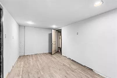125 Burrell Drive #B, Dallas, TX 75232 - Photo 5