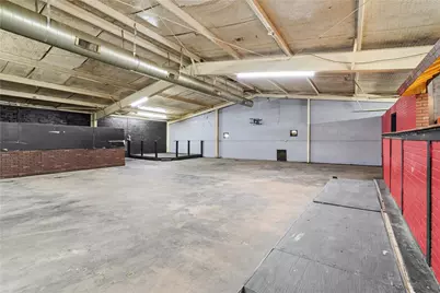 125 Burrell Drive #B, Dallas, TX 75232 - Photo 1