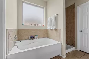 11333 Haggerman Dr, Lorena, TX 76655 - Photo 21