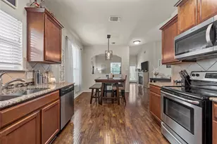 11333 Haggerman Dr, Lorena, TX 76655 - Photo 11