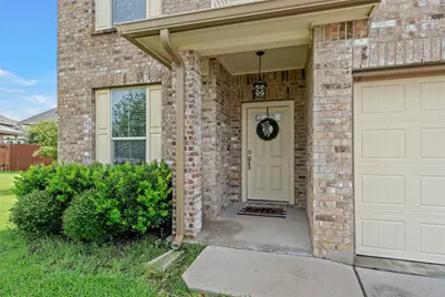 11333 Haggerman Drive, Lorena, TX 76655 - Photo 5