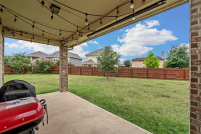 11333 Haggerman Drive, Lorena, TX 76655 - Photo 29