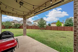 11333 Haggerman Dr, Lorena, TX 76655 - Photo 29