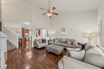 11333 Haggerman Drive, Lorena, TX 76655 - Photo 9