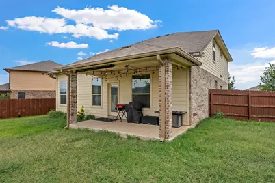 11333 Haggerman Drive, Lorena, TX 76655 - Photo 31