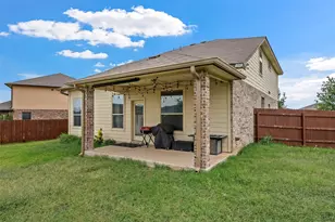 11333 Haggerman Dr, Lorena, TX 76655 - Photo 31