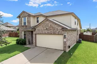 11333 Haggerman Dr, Lorena, TX 76655 - Photo 5