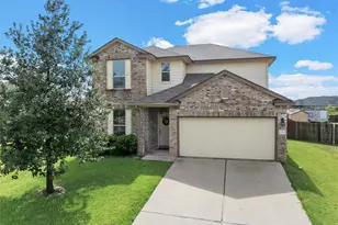 11333 Haggerman Dr, Lorena, TX 76655 - Photo 3