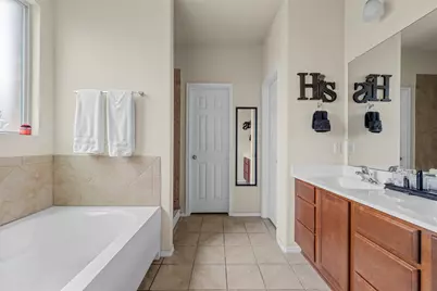 11333 Haggerman Drive, Lorena, TX 76655 - Photo 19