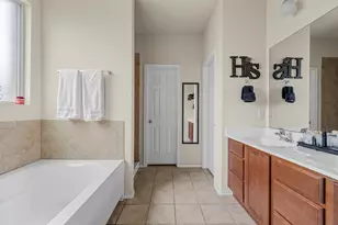 11333 Haggerman Dr, Lorena, TX 76655 - Photo 19