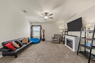11333 Haggerman Drive, Lorena, TX 76655 - Photo 23