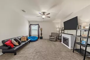 11333 Haggerman Dr, Lorena, TX 76655 - Photo 23