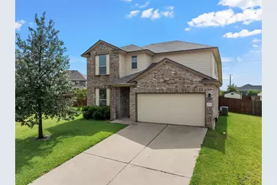 11333 Haggerman Drive, Lorena, TX 76655 - Photo 1