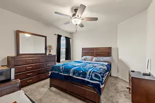 11333 Haggerman Dr, Lorena, TX 76655 - Photo 15