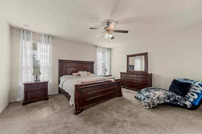 11333 Haggerman Drive, Lorena, TX 76655 - Photo 17