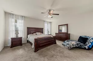 11333 Haggerman Dr, Lorena, TX 76655 - Photo 17