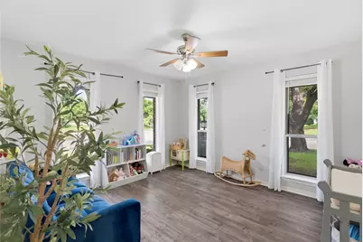 [Address not provided], Irving, TX 75062 - Photo 11