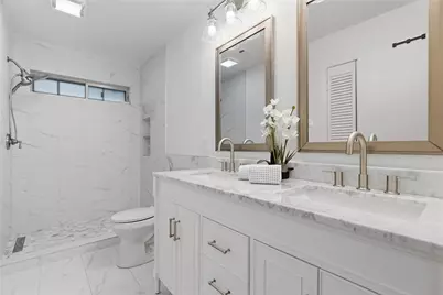 [Address not provided], Irving, TX 75062 - Photo 21