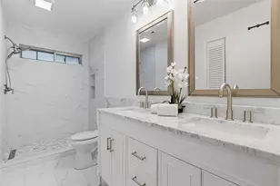 412 E Northgate Dr, Irving, TX 75062 - Photo 21